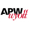 APW