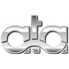 ATA Srl