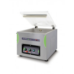 Empacadora al vacío 28x33 cm (Slam)