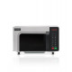 Horno microondas de 1000 watts (Amana)