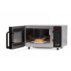 Horno microondas de 1000 watts (Amana)