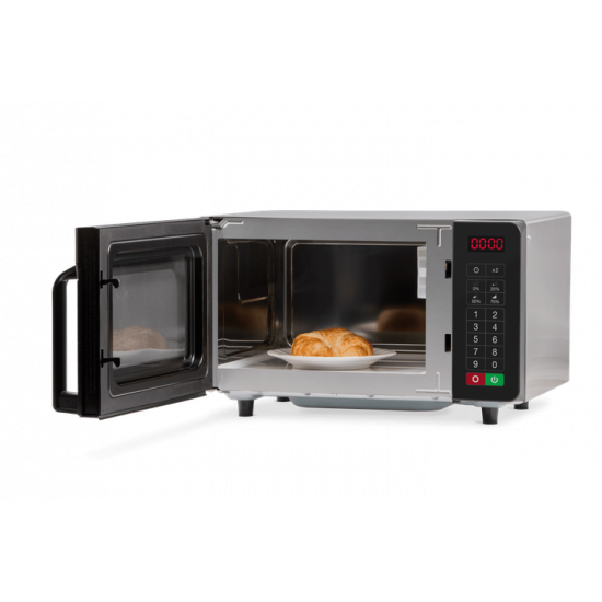 Horno microondas de 1000 watts (Amana)