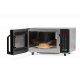 Horno microondas de 1000 watts (Amana)