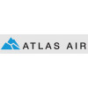 Atlas Air