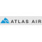 Atlas Air