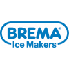 BREMA