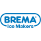 BREMA