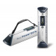 POWERZONE - Purificador de aire para espacios desocupados > 30 m²