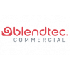 Blendtec