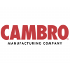 Cambro