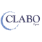 Clabo