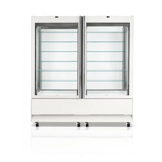 Vitrina Vertical Cosmo (FB)