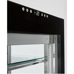 Vitrina Vertical Cosmo (FB)