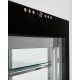 Vitrina Vertical Cosmo (FB)