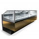 Vitrina para Pastelería o Gelato (Clabo)