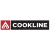 Cookline