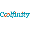 Coolfinity