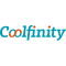 Coolfinity