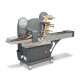 Empacadora Horizontal - Miniflow 400 Electronic (DM Packaging)