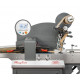 Empacadora Horizontal - Miniflow 400 Electronic (DM Packaging)