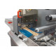 Empacadora Horizontal - Miniflow 400 Electronic (DM Packaging)