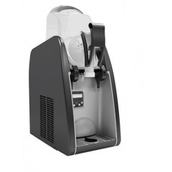 Dispensador de bebidas congeladas 1 gal. Quick Cream (Elmeco)