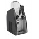 Dispensador de bebidas congeladas 1 gal. Quick Cream (Elmeco)