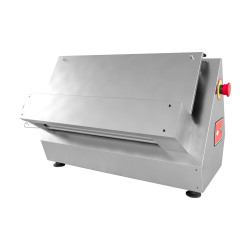 Laminadora de Masa tipo mesa cilindro de 16"  (Empero)