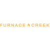 Furnace Creek