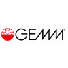 GEMM