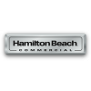 Hamilton Beach Commercial