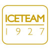 IceTeam 1927