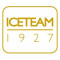 IceTeam 1927