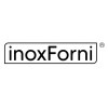 InoxForni