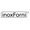 InoxForni