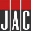 JAC