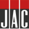 JAC