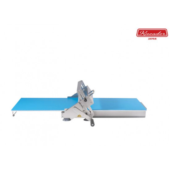 Laminadora de masa Manual RS201 (Kneader Japan)