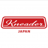Kneader Japan