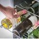 Enfriador de Vinos cap. 28 botellas (Maxx Ice)