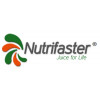 Nutrifaster