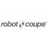 Robot Coupe