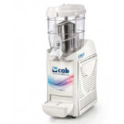 Dispensador de bebidas congeladas 5.5lts (CAB)