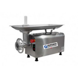 Molino de carne 2hp (Snz)