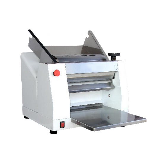 Laminadora para masa 40cm (SNZ)