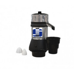 Extractor de Jugo Citricos 0.5hp
