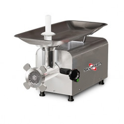 Molino de carne 3hp (SNZ by Skymsen)