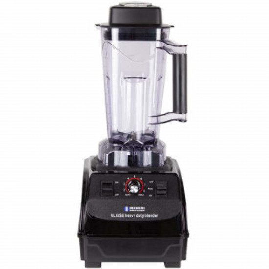 Licuadora comercial de 3 HP (Snz)