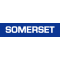 Somerset
