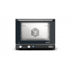 Horno de Convección Eléctrico de 4 bandejas (Unox)